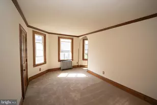 10 Terrace Heights, Glen Rock, PA 17327 - Photo 24