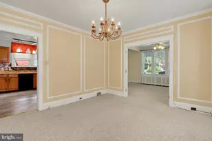 822 S Queen St, York, PA 17403 - Photo 8
