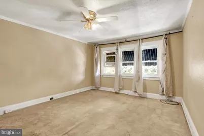 822 S Queen Street, York, PA 17403 - Photo 24