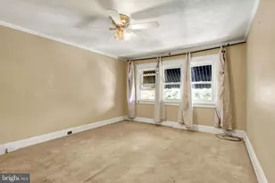822 S Queen St, York, PA 17403 - Photo 24