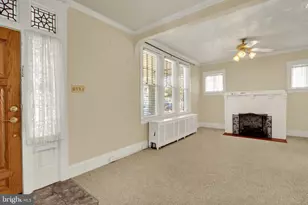 822 S Queen St, York, PA 17403 - Photo 4