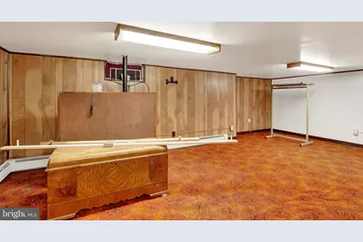 822 S Queen Street, York, PA 17403 - Photo 20