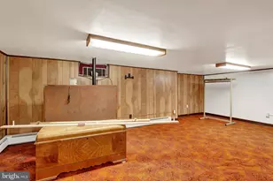 822 S Queen St, York, PA 17403 - Photo 20