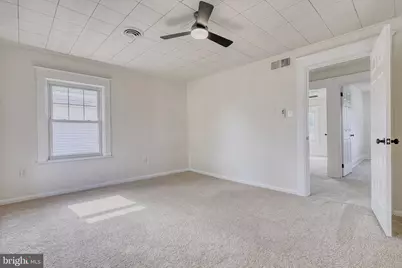 [Address not provided], York, PA 17403 - Photo 32