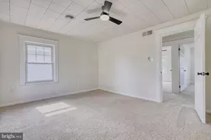 [Address not provided], York, PA 17403 - Photo 32