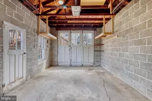 [Address not provided], York, PA 17403 - Photo 56