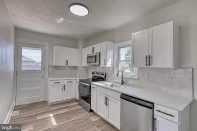 [Address not provided], York, PA 17403 - Photo 24