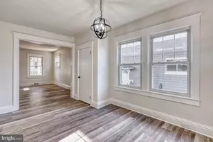 [Address not provided], York, PA 17403 - Photo 18
