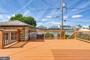 [Address not provided], York, PA 17403 - Photo 52