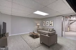 [Address not provided], York, PA 17403 - Photo 44