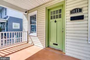 [Address not provided], York, PA 17403 - Photo 8