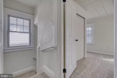 [Address not provided], York, PA 17403 - Photo 28