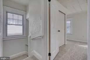 [Address not provided], York, PA 17403 - Photo 28