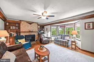 3425 Harrowgate Rd, York, PA 17402 - Photo 8