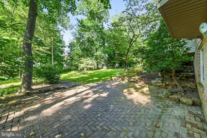 3425 Harrowgate Road, York, PA 17402 - Photo 34
