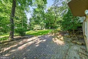 3425 Harrowgate Rd, York, PA 17402 - Photo 34