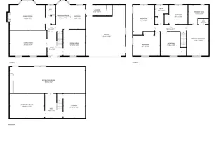 3425 Harrowgate Rd, York, PA 17402 - Photo 40