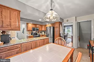 3425 Harrowgate Rd, York, PA 17402 - Photo 12