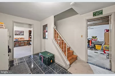 3425 Harrowgate Road, York, PA 17402 - Photo 26