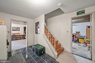 3425 Harrowgate Rd, York, PA 17402 - Photo 26