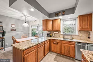 3425 Harrowgate Rd, York, PA 17402 - Photo 14