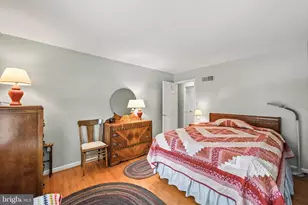 3425 Harrowgate Rd, York, PA 17402 - Photo 24
