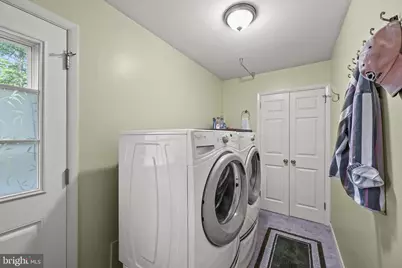 3425 Harrowgate Road, York, PA 17402 - Photo 16