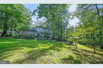 3425 Harrowgate Road, York, PA 17402 - Photo 36