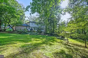 3425 Harrowgate Rd, York, PA 17402 - Photo 36