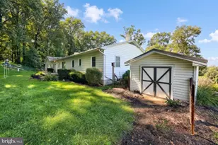 134 Watson Rd, Delta, PA 17314 - Photo 8