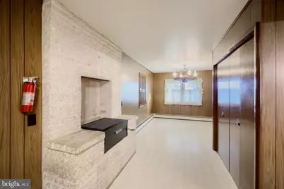 134 Watson Road, Delta, PA 17314 - Photo 26