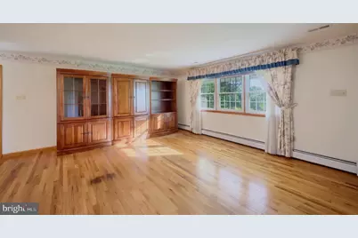 134 Watson Road, Delta, PA 17314 - Photo 20