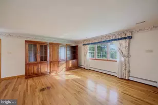 134 Watson Rd, Delta, PA 17314 - Photo 20