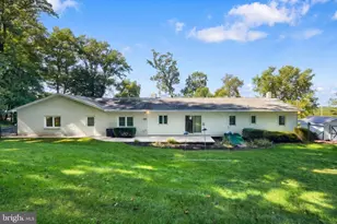 134 Watson Rd, Delta, PA 17314 - Photo 12