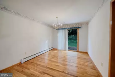 134 Watson Road, Delta, PA 17314 - Photo 22
