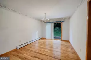 134 Watson Rd, Delta, PA 17314 - Photo 22