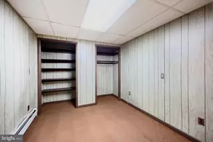 134 Watson Rd, Delta, PA 17314 - Photo 50