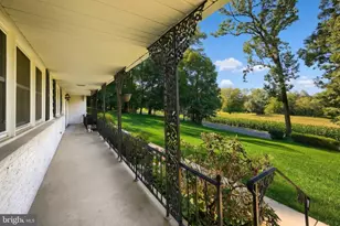 134 Watson Rd, Delta, PA 17314 - Photo 14