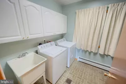 134 Watson Road, Delta, PA 17314 - Photo 32