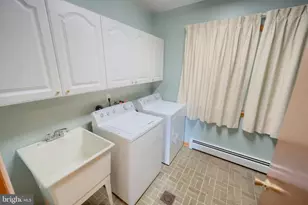 134 Watson Rd, Delta, PA 17314 - Photo 32