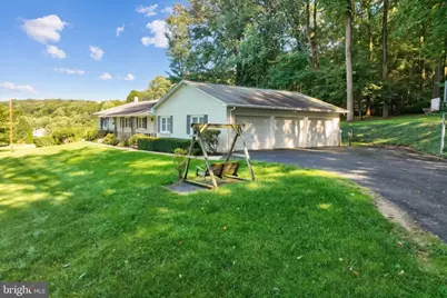134 Watson Road, Delta, PA 17314 - Photo 4