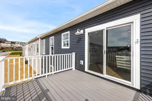 112 Bailey Dr, Hanover, PA 17331 - Photo 10