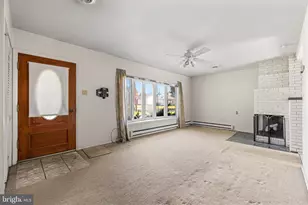 802 Richwill Ln, York, PA 17404 - Photo 6