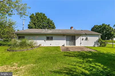 802 Richwill Lane, York, PA 17404 - Photo 24