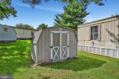 25 Willow Tree Lane, Dover, PA 17315 - Photo 28