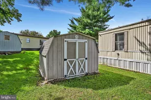25 Willow Tree Ln, Dover, PA 17315 - Photo 28