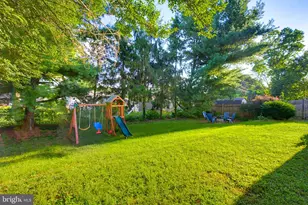 3832 Kings Arms Ln, York, PA 17402 - Photo 32