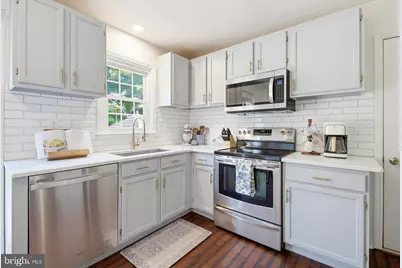 3832 Kings Arms Lane, York, PA 17402 - Photo 6