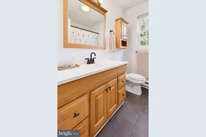 3832 Kings Arms Lane, York, PA 17402 - Photo 22