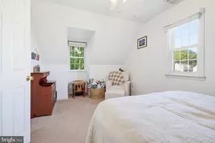 3832 Kings Arms Ln, York, PA 17402 - Photo 20